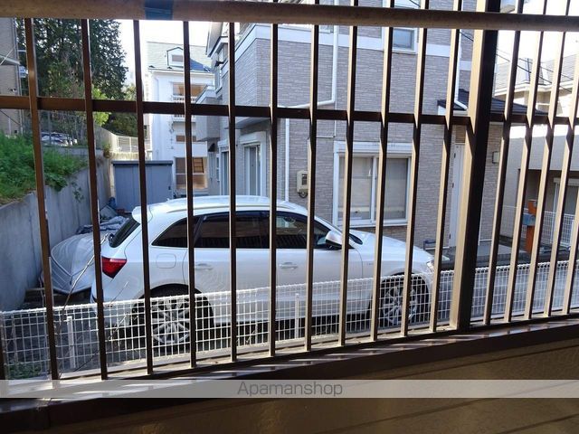 住真居麗ビッグフレンドのその他写真