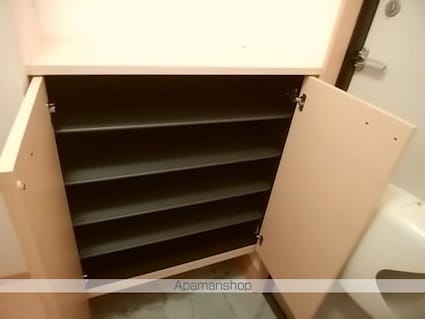 グランモアＡ[2LDK/62.8m2]の内装2