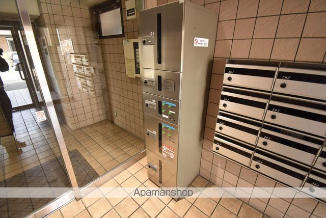 ボヌール千田のその他写真
