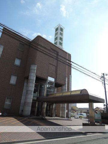 ルーチェ 大宮の周辺写真