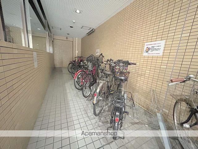 イーストリバーヒルのその他写真