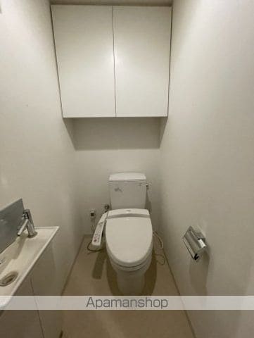 アルファステイツ平之町の内装写真