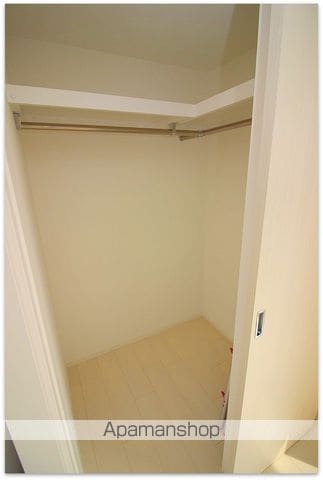 SERENITE本町グランデの内装写真