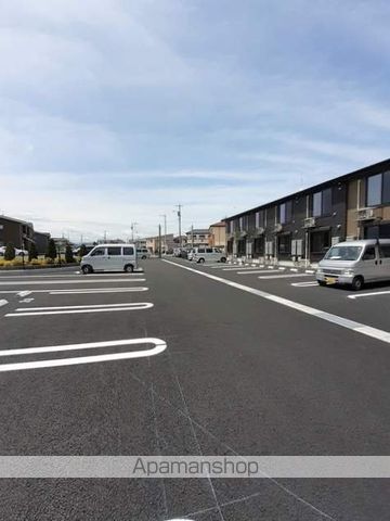 ルーチェクレアIIAのその他写真
