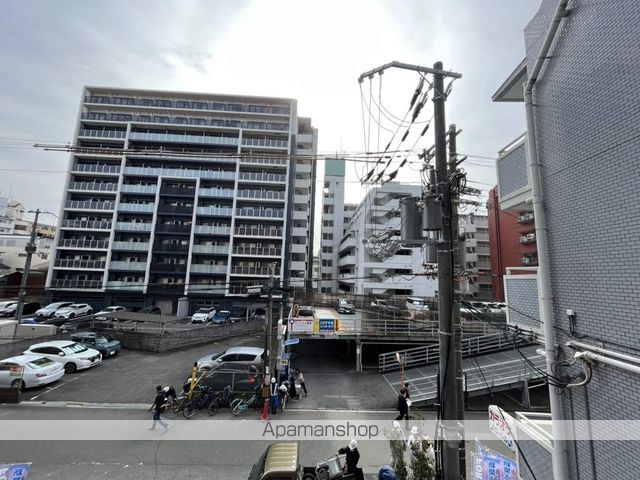ミッドコート東三国のその他写真