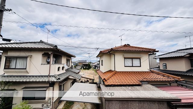 サイエンスのその他写真