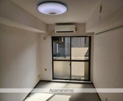 日神パレス西新宿[1R/15.5m2]のその他部屋・スペース1