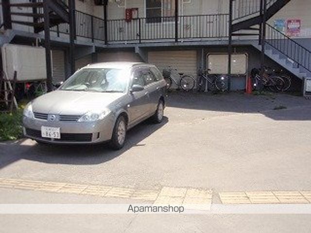 ヒルハイツのその他写真