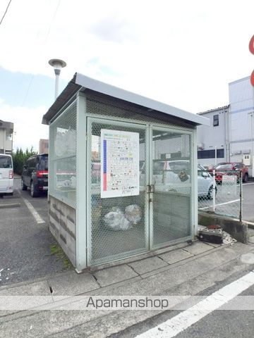 ニューマリッチ笹沖のその他写真