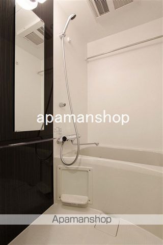 S−FORT大正RIVIEREの内装写真