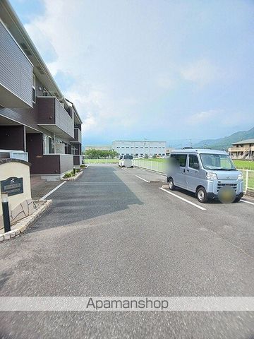 カーサベルデのその他写真