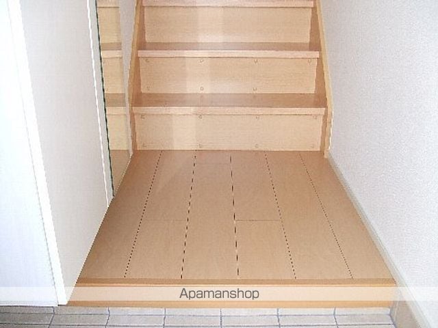 apartment 福島県喜多方市塩川町字東栄町四丁目
塩川町東栄町の賃貸情報を見る
物件地図