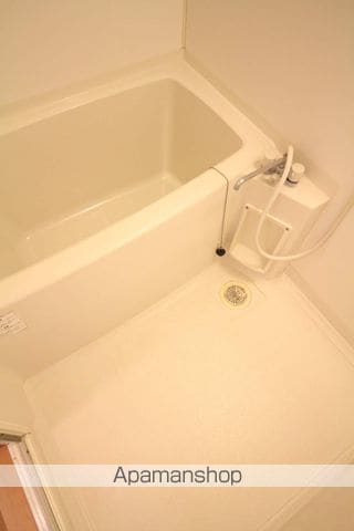 ヴィレッジ大津の内装写真