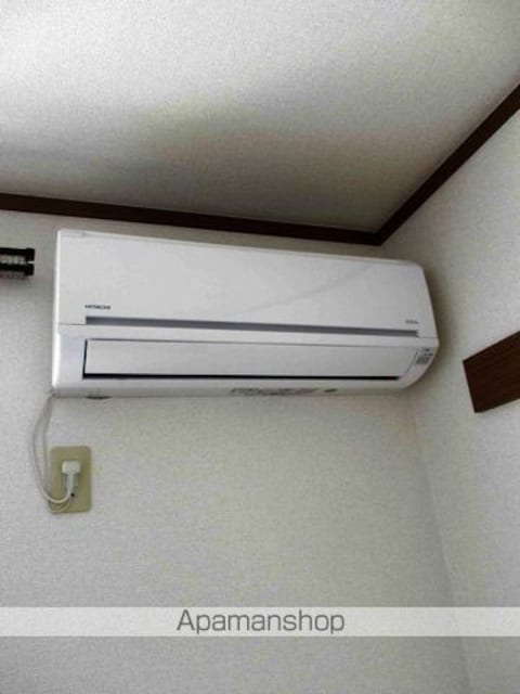 和歌山県和歌山市松島[3LDK/65.57m2]のその他設備