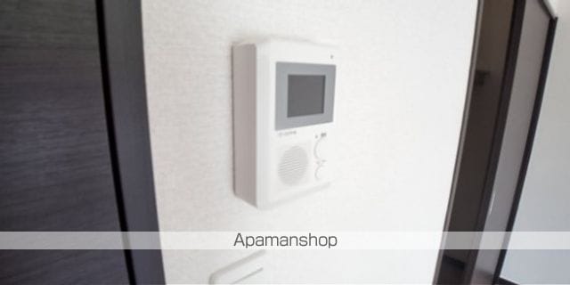 レオネクストサンライズ小熊野の内装写真