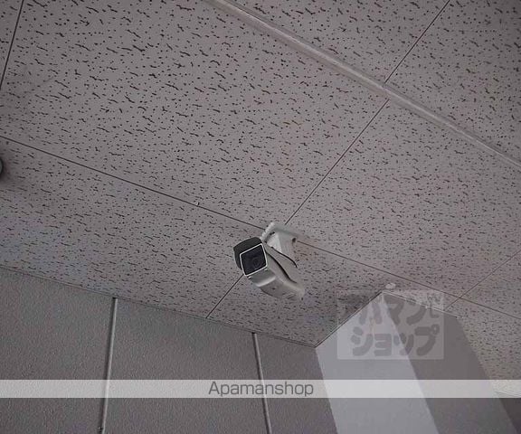 アサヒマンションのその他写真