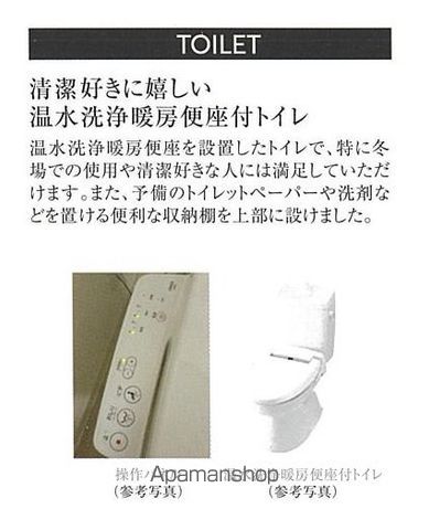 プレサンス名駅南エディフィスの内装写真