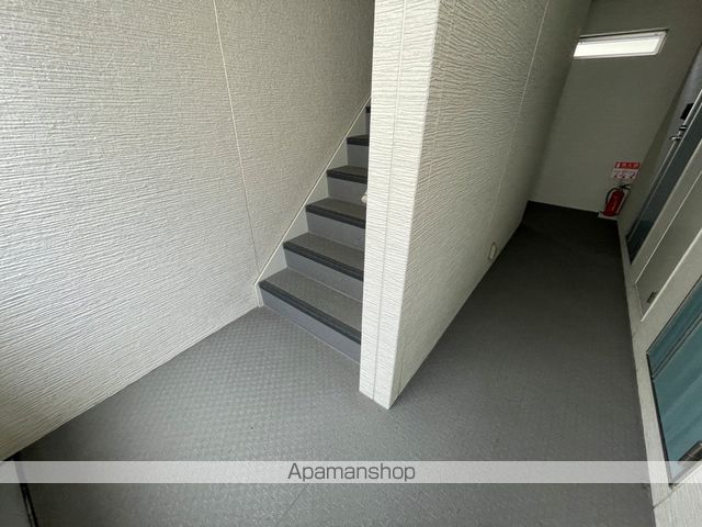 クリエオーレ若草町Iのその他写真