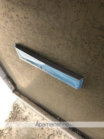 フォーサイト平岸の内装写真