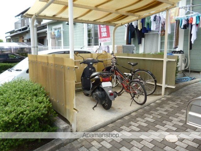 ニュークレストール光ケ丘のその他写真