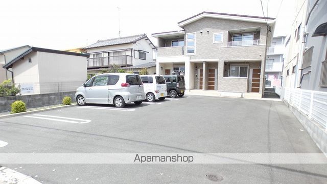 フリーデのその他写真