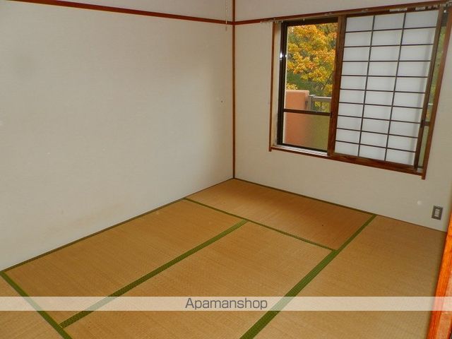 apartment 福島県耶麻郡磐梯町大字更科字堰下4638-115
更科の賃貸情報を見る
物件地図