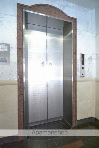 ベラ福本のその他写真