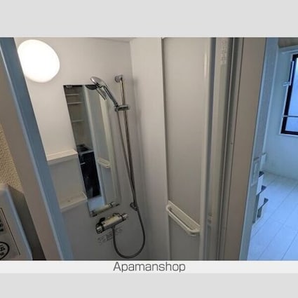 東京都杉並区西荻南１丁目[1R/11m2]のその他内装1