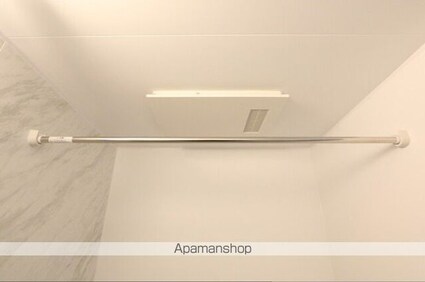 ボン・プレサージュ郡中[1LDK/39.37m2]の内装6