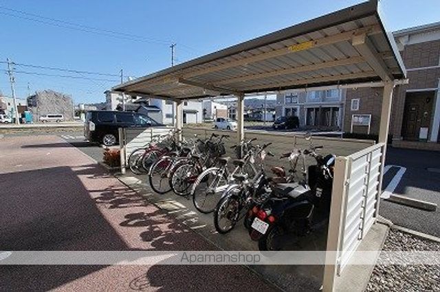 セレノ・カーサ Aのその他写真