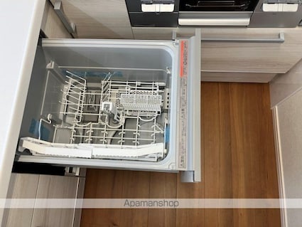 大久保戸建[4LDK/104.49m2]のその他設備
