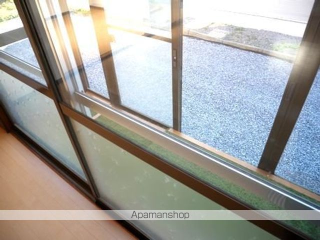 幌向南3条4丁目の内装写真