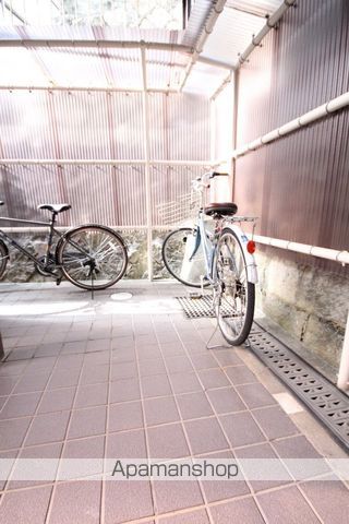 ジュネス刀根山のその他写真