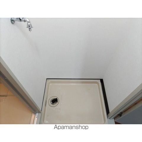 エスポワール下島の内装写真