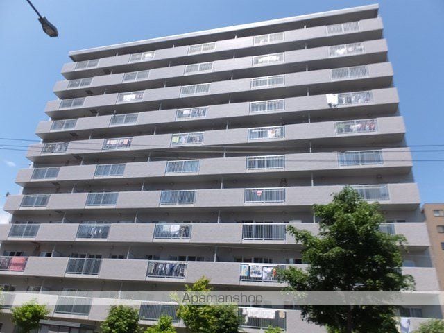 シャローム