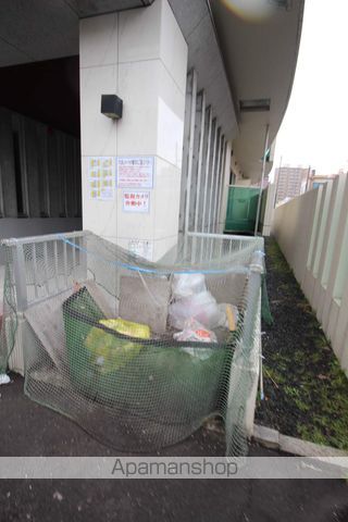 グランカーサ永山公園通 WESTのその他写真