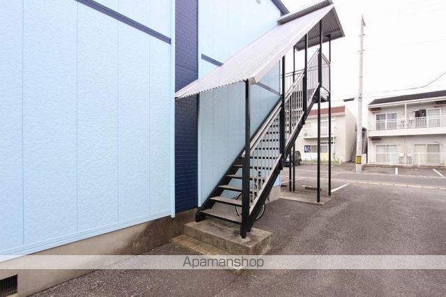 パナハイツ町川のその他写真