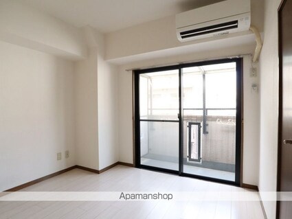 プレズントヨシダ[2K/34.51m2]のその他部屋・スペース