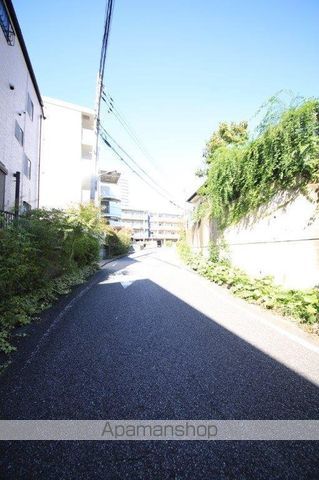 パークフラッツのその他写真