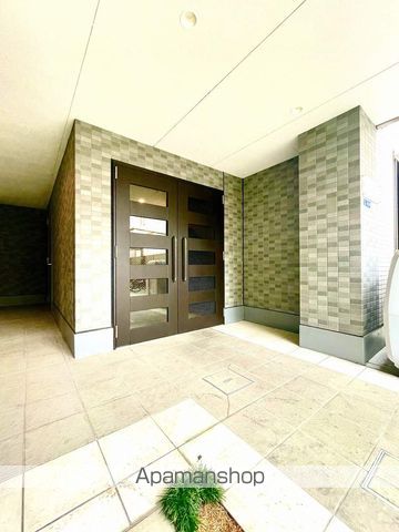 コンフォール千林のその他写真