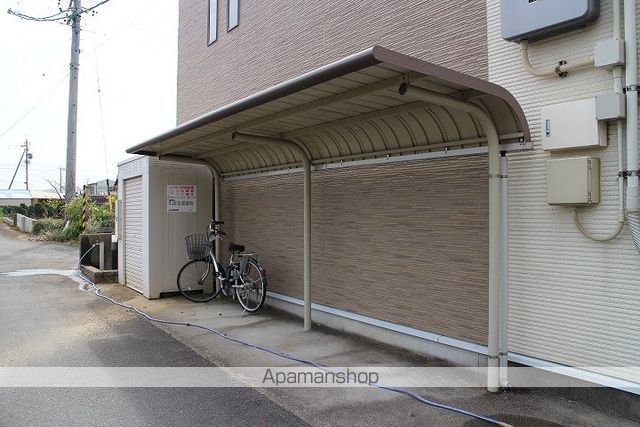 レオネクストほたるのその他写真