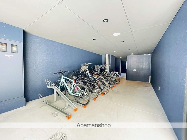 S−RESIDENCE 上前津のその他写真