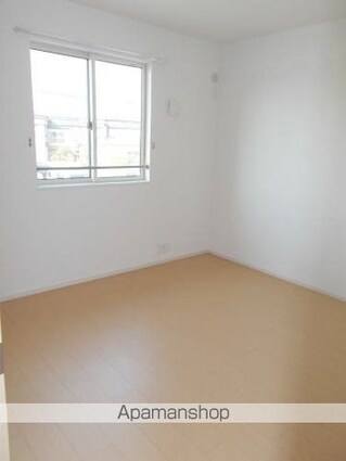 ハミング　ライフ　Ⅰ[2LDK/61.42m2]のその他内装1