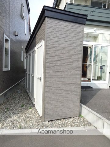 ロイヤルフラットのその他写真