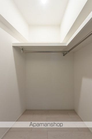 リハイツ長者丸の内装写真