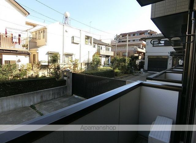 クレスト西町のその他写真