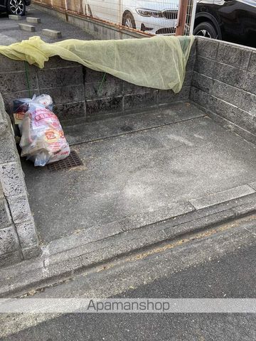 メゾン木村のその他写真
