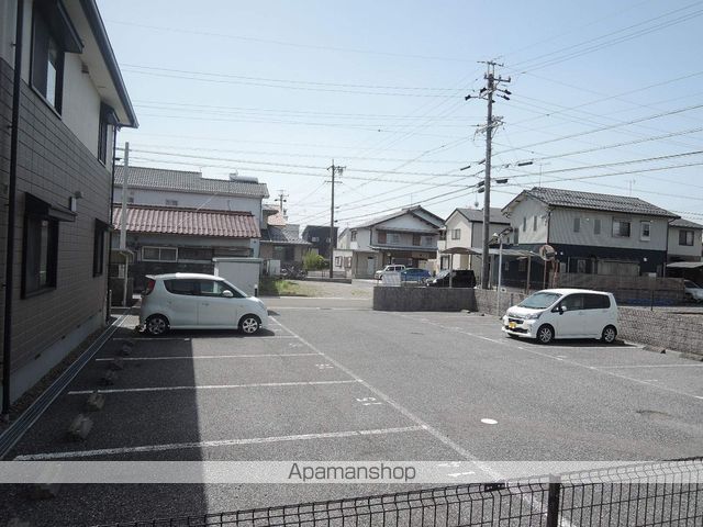 グレイスメゾンAのその他写真
