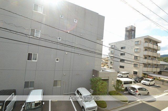 ヴィベーレフォルテのその他写真