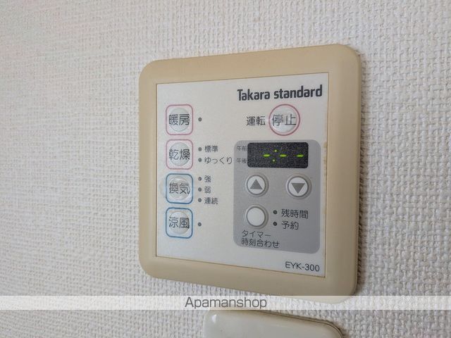ＪＲ飯田線 毛賀駅 徒歩5分 1階建 築49年の内装写真